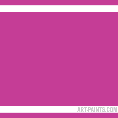 Lila Extra Fine T7 Gouache Paints - 312 - Lila Paint, Lila Color ...