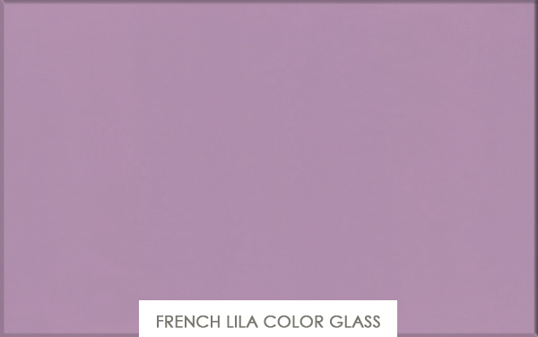 Lila color - Imagui