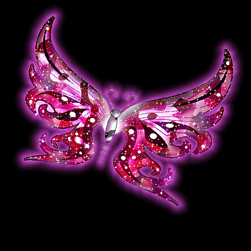 Gif dibujos animados de las mariposas - Imagui Gif dibujos animados de las mariposas - Imagui