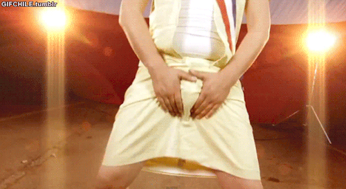 Gif para comentar en los Post o para Reir un Buen Rato - Taringa! Gif para comentar en los Post o para Reir un Buen Rato - Taringa!