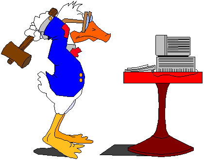 LA COMPUTADORA: IMAGENES DE COMPUTADORAS GIF LA COMPUTADORA: IMAGENES DE COMPUTADORAS GIF
