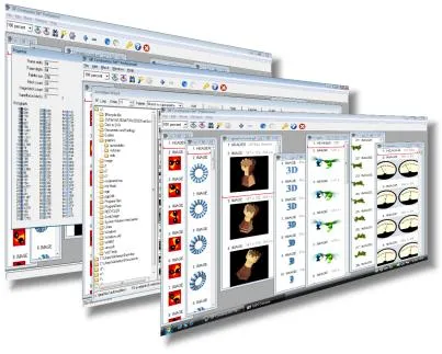 GIF Construction Professional v3.0a32 - Identi GIF Construction Professional v3.0a32 - Identi
