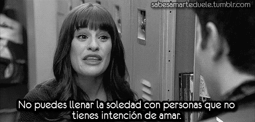 gif corazón roto | Tumblr