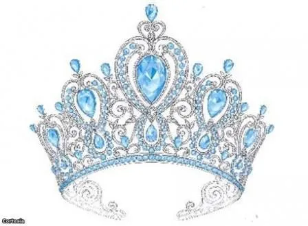 GIF CORONAS DE REINAS - Imagui | coronas | Pinterest | Princesas ... GIF CORONAS DE REINAS - Imagui | coronas | Pinterest | Princesas ...