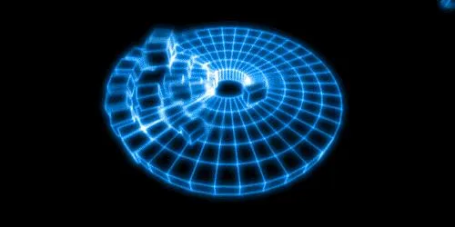Tecnologia gifs animados - Imagui
