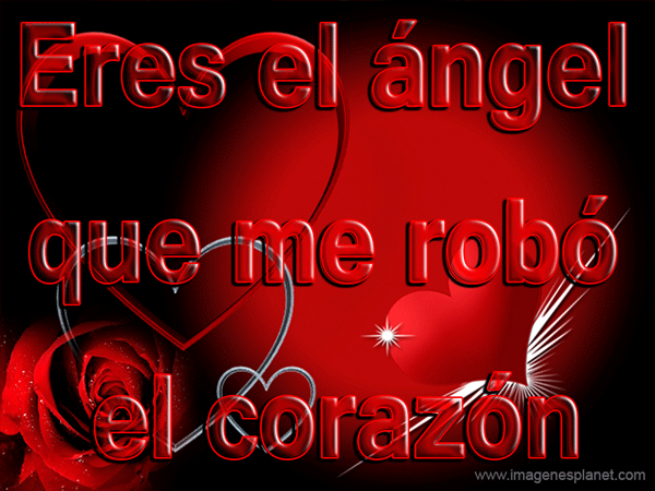 gif-de-amor-con-frases- ...