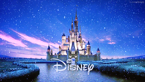 gif disney disney gif Walt Disney disney land disney land paris ... gif disney disney gif Walt Disney disney land disney land paris ...
