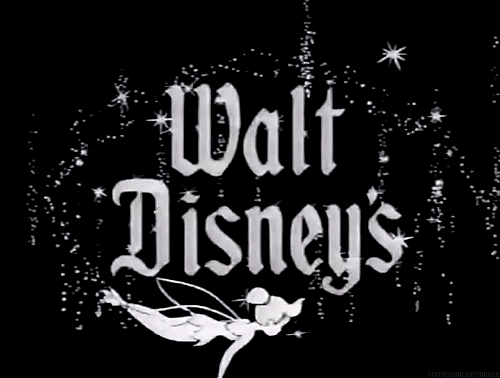 gif disney movie peter pan Walt Disney tinkerbell disney movie ... gif disney movie peter pan Walt Disney tinkerbell disney movie ...