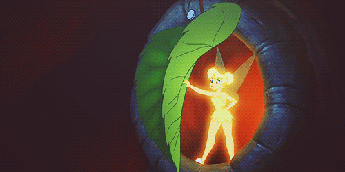 gif disney peter pan disney gif zodiac astrology scorpio ... gif disney peter pan disney gif zodiac astrology scorpio ...