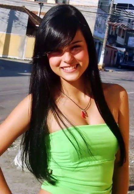 Gif divertidos p/ ellas + chicas p/ ellos - . - Taringa! Gif divertidos p/ ellas + chicas p/ ellos - . - Taringa!