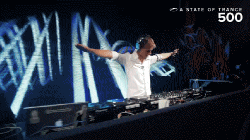 Buenos Gif De Dj´s Del Mundo Musica Electronica - Taringa! Buenos Gif De Dj´s Del Mundo Musica Electronica - Taringa!