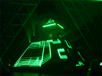 Buenos Gif De Dj´s Del Mundo Musica Electronica - Identi