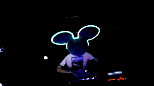 Gif con movimiento de musica electronica - Imagui Gif con movimiento de musica electronica - Imagui