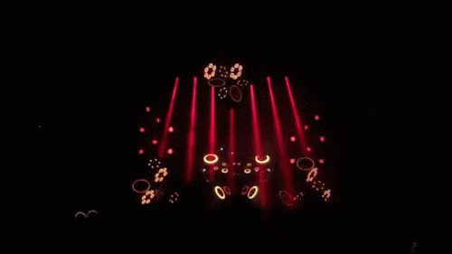 Buenos Gif De Dj´s Del Mundo Musica Electronica - Identi Buenos Gif De Dj´s Del Mundo Musica Electronica - Identi
