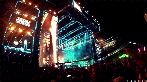 Buenos Gif De Dj´s Del Mundo Musica Electronica - Identi Buenos Gif De Dj´s Del Mundo Musica Electronica - Identi