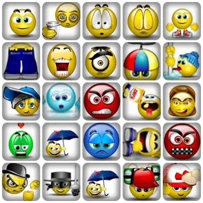 Hola Gif Animado Para Msn