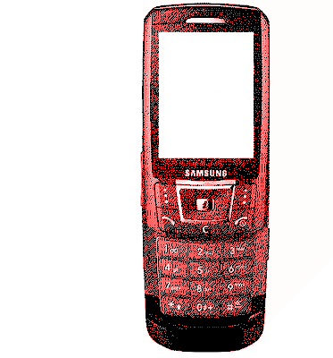 GIF EXCLUSIVOS PARA TU CELULAR: Bienvenido a CelularGif GIF EXCLUSIVOS PARA TU CELULAR: Bienvenido a CelularGif