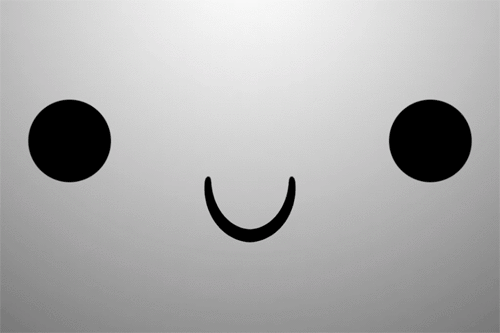 gif feo | Tumblr