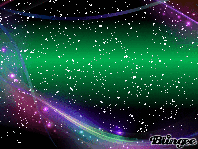 FONDO Picture #123883253 | Blingee.