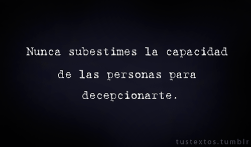 gif frase amor texto vida Captions reflexion pensamiento decepcion ... gif frase amor texto vida Captions reflexion pensamiento decepcion ...