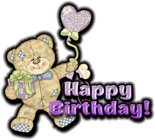 Felicitaciones de cumpleaños de nuestros gatos !! - SoloMininos Felicitaciones de cumpleaños de nuestros gatos !! - SoloMininos