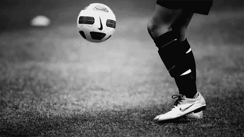 gif gifs Black and White sports Soccer futbol yoursystemsucks • gif gifs Black and White sports Soccer futbol yoursystemsucks •