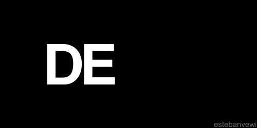 gif gifs puta chile Piñera weás cosas hueón juego ctm weon ...