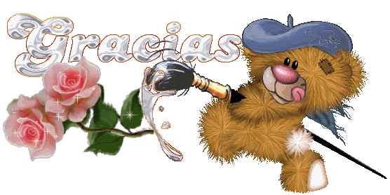 LOS GIF Y LOS GLITTERS DE GABY: Gif de fuegos artificiales