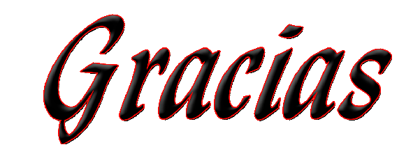gif-gracias-61550-jpg.gif