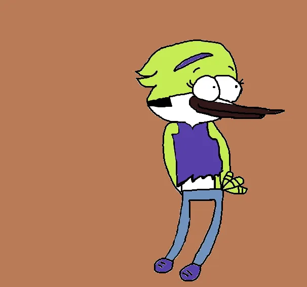 Gif groseros - Imagui