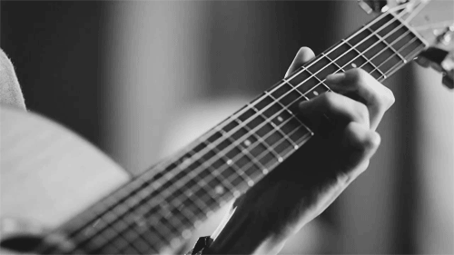 Gif Guitarras, Guitarristas y otras cuerdas - Taringa! Gif Guitarras, Guitarristas y otras cuerdas - Taringa!
