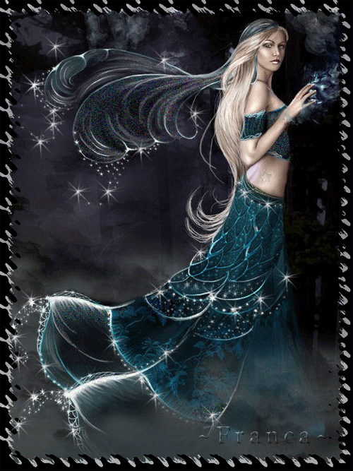 Gif de Hadas| Gif de Ninfas * Fantasy Myth Mythical Mystical ... Gif de Hadas| Gif de Ninfas * Fantasy Myth Mythical Mystical ...
