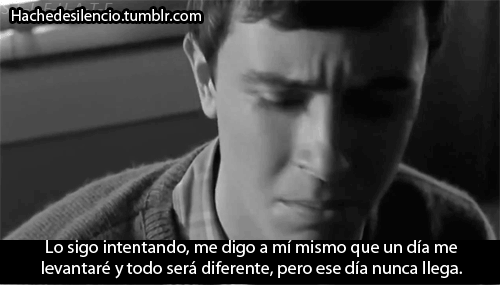 gif herida | Tumblr