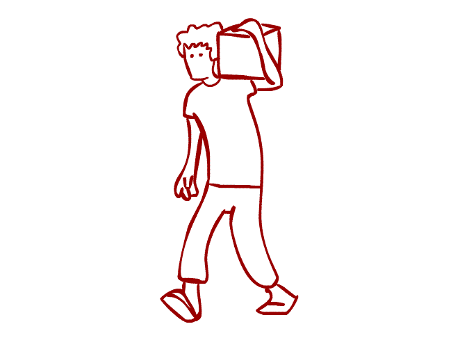 Gifs animados de hombres caminando - Imagui Gifs animados de hombres caminando - Imagui