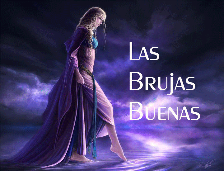 Quien soy, deja huella Quien soy, deja huella