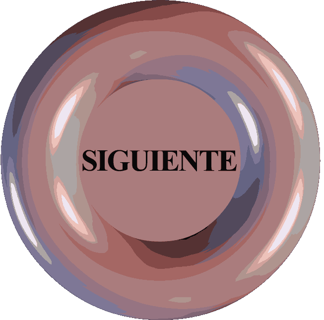 Siguiente gif - Imagui