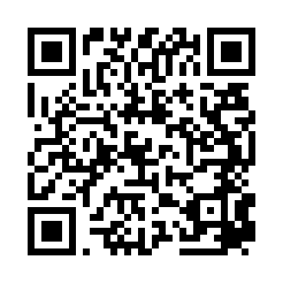 Gif is not animated in bbm - BlackBerry Forums at CrackBerry.com Gif is not animated in bbm - BlackBerry Forums at CrackBerry.com