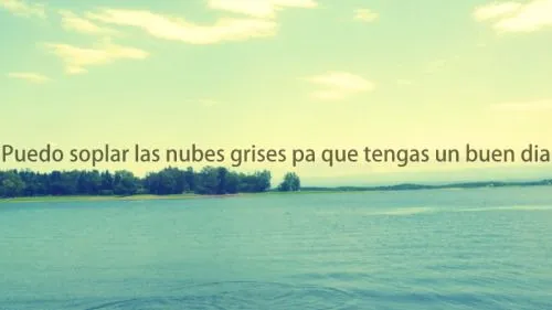 gif LETRA cancion Calle 13 La vuelta al mundo rene perez GIFmine ... gif LETRA cancion Calle 13 La vuelta al mundo rene perez GIFmine ...