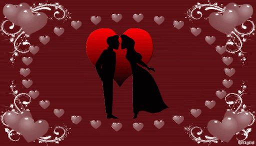 Gif lluvia de corazones en movimiento - Imagui Gif lluvia de corazones en movimiento - Imagui