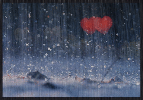 Gif lluvia de corazones en movimiento - Imagui Gif lluvia de corazones en movimiento - Imagui