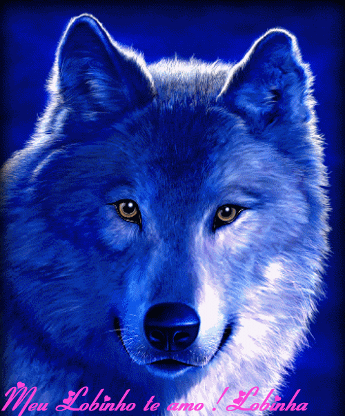 GIF LOBO UIVANDO funny gifs, reaction gifs >> gifsmile.com GIF LOBO UIVANDO funny gifs, reaction gifs >> gifsmile.com