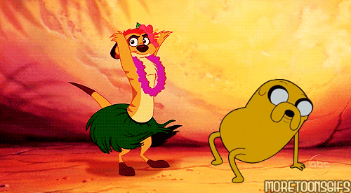 gif LOL Adventure Time funny gifs disney lol gif wtf omg lmao ...