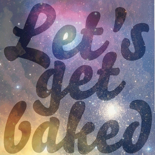 gif love art trippy life dope drugs weed marijuana smoke ganja ... gif love art trippy life dope drugs weed marijuana smoke ganja ...