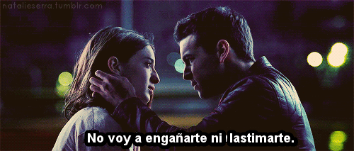 gif love Casal frase romance i love you te amo friend amor amigos ... gif love Casal frase romance i love you te amo friend amor amigos ...