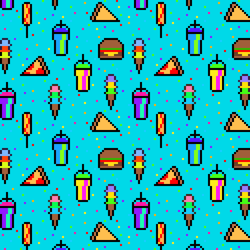 gif love cute food kawaii beautiful indie crazy rain amazing pizza ... gif love cute food kawaii beautiful indie crazy rain amazing pizza ...