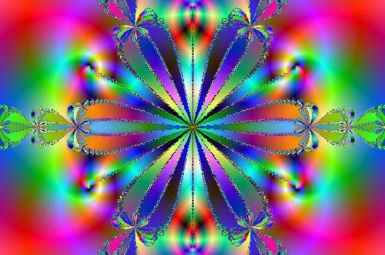 Gif de luces de colores - Imagui
