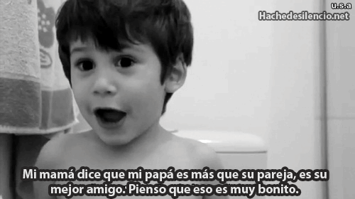 gif mejores amigos | Tumblr