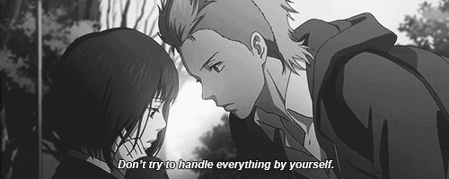 gif mine anime Sukitte ii na yo tachibana mei say I love you gif ... gif mine anime Sukitte ii na yo tachibana mei say I love you gif ...