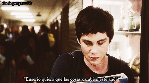gif movie Emma Watson frases Logan The Perks Of Being A Wallflower ... gif movie Emma Watson frases Logan The Perks Of Being A Wallflower ...