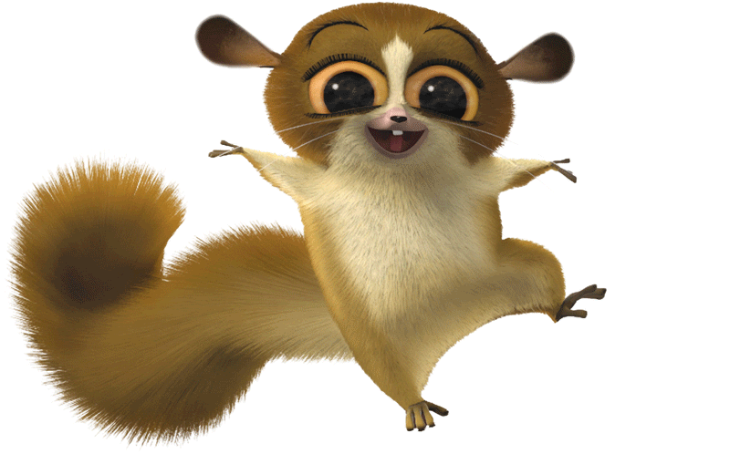 gif con movimiento de animales corriendo - Buscar con Google ... gif con movimiento de animales corriendo - Buscar con Google ...